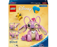 LEGO Disney Classic 43257 Andzia - 1331633 - zdjęcie 10